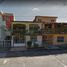3 Bedroom House for sale in Coatepec, Veracruz, Coatepec