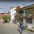 3 Bedroom House for sale in Coatepec, Veracruz, Coatepec