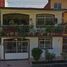 3 Bedroom House for sale in Coatepec, Veracruz, Coatepec