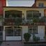 3 Bedroom House for sale in Coatepec, Veracruz, Coatepec