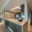 Condominium 3 chambre à vendre à Makati City, Metro Manila, Makati City, Southern District, Metro Manila