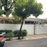 3 Bedroom House for sale in Makati City, Metro Manila, Makati City, Southern District