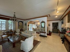 3 Bedroom House for sale in Makati City, Metro Manila, Makati City, Southern District