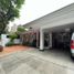 3 Bedroom House for sale in Makati City, Metro Manila, Makati City, Southern District