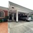3 Bedroom House for sale in Makati City, Metro Manila, Makati City, Southern District