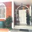 3 Bedroom House for sale in Makati City, Metro Manila, Makati City, Southern District