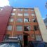 2 Schlafzimmer Appartement zu verkaufen in Bogota, Cundinamarca, Bogota
