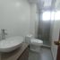 2 Schlafzimmer Appartement zu verkaufen in Bogota, Cundinamarca, Bogota