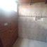 2 Schlafzimmer Appartement zu verkaufen in Bogota, Cundinamarca, Bogota