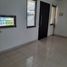 2 Bedroom House for sale in Serpong, Tangerang, Serpong