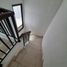 2 Bedroom House for sale in Serpong, Tangerang, Serpong