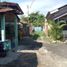  Land for sale in Talisay City, Cebu, Talisay City