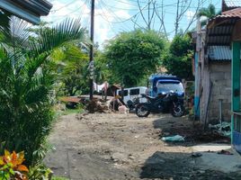  Land for sale in Talisay City, Cebu, Talisay City