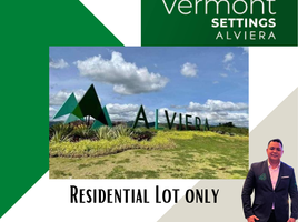  Terreno (Parcela) en venta en Porac, Central Luzon, Porac, Pampanga, Central Luzon
