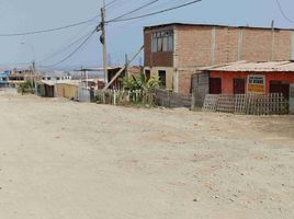  Terrain for sale in Callao, Ventanilla, Callao, Callao