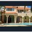 3 Schlafzimmer Villa zu verkaufen in Cozumel, Quintana Roo, Cozumel