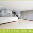 3 Bedroom House for rent in Envigado Antioquia, Envigado