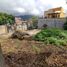  Terreno (Parcela) en venta en Tepoztlan, Morelos, Tepoztlan