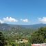  Terreno (Parcela) en venta en Tepoztlan, Morelos, Tepoztlan