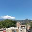  Terreno (Parcela) en venta en Tepoztlan, Morelos, Tepoztlan