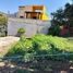  Terreno (Parcela) en venta en Tepoztlan, Morelos, Tepoztlan