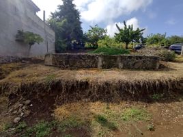  Terreno (Parcela) en venta en Tepoztlan, Morelos, Tepoztlan