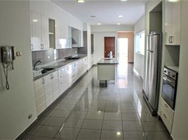 5 Bedroom Apartment for sale in Barranco, Lima, Barranco