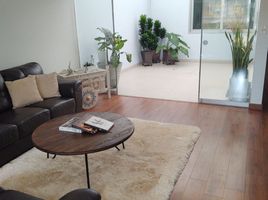 4 Habitación Apartamento en venta en University of Piura (Lima campus), Miraflores, Santiago de Surco