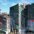 2 Habitación Departamento en venta en Quezon City, Metro Manila, Quezon City