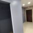 36 SqM Office for rent in Daule, Guayas, Daule, Daule