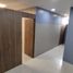 36 m² Office for rent in Daule, Guayas, Daule, Daule