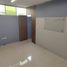 36 SqM Office for rent in Ecuador, Daule, Daule, Guayas, Ecuador