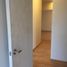 Appartement 3 chambre à vendre à Alvaro Obregon, Mexico City, Alvaro Obregon