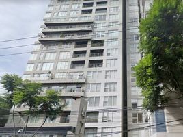 Appartement 3 chambre à vendre à Alvaro Obregon, Mexico City, Alvaro Obregon