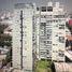 Appartement 3 chambre à vendre à Alvaro Obregon, Mexico City, Alvaro Obregon