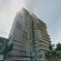 Appartement 3 chambre à vendre à Alvaro Obregon, Mexico City, Alvaro Obregon