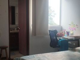 3 Bedroom Condo for sale in Centro Comercial Cabecera Cuarta Etapa, Bucaramanga, Bucaramanga