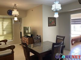 2 Bedroom Apartment for rent in Central Visayas, Cebu City, Cebu, Central Visayas