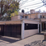 3 Schlafzimmer Haus zu verkaufen in Coyoacan, Mexico City, Coyoacan