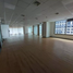 800 SqM Office for rent in Greenbelt by Ayala Malls, Makati City, Makati City