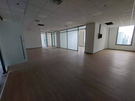 800 SqM Office for rent in Greenbelt by Ayala Malls, Makati City, Makati City