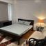 1 Schlafzimmer Wohnung zu vermieten in Makati City, Metro Manila, Makati City, Southern District