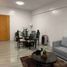 1 Schlafzimmer Wohnung zu vermieten in Makati City, Metro Manila, Makati City, Southern District