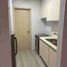 1 Schlafzimmer Wohnung zu vermieten in Makati City, Metro Manila, Makati City, Southern District