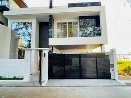 5 Bedroom House for sale in Pasig City, Metro Manila, Pasig City