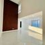 5 Bedroom House for sale in Pasig City, Metro Manila, Pasig City