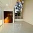 5 Bedroom House for sale in Pasig City, Metro Manila, Pasig City