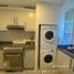 3 Bedroom Apartment for rent at Joya Lofts and Towers, Makati City