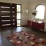 5 Habitación Casa en venta en Valparaíso, Viña del Mar, Valparaíso, Valparaíso