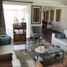 5 Habitación Casa en venta en Valparaíso, Viña del Mar, Valparaíso, Valparaíso